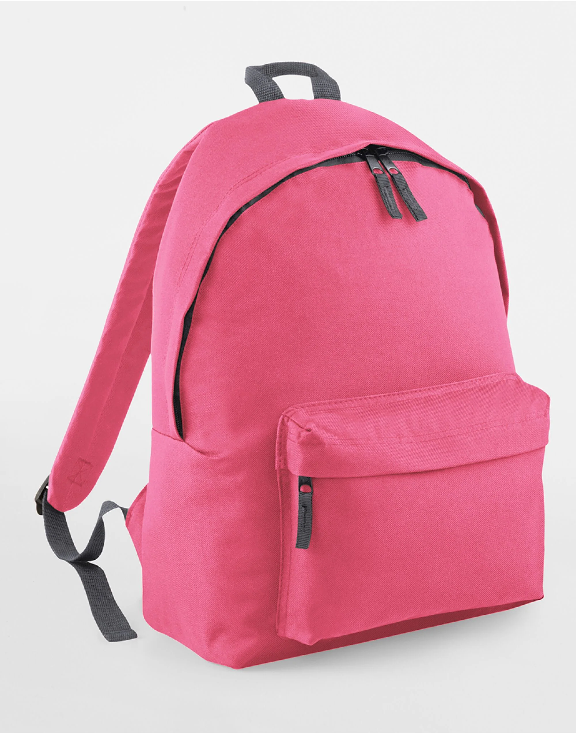 Product image 150