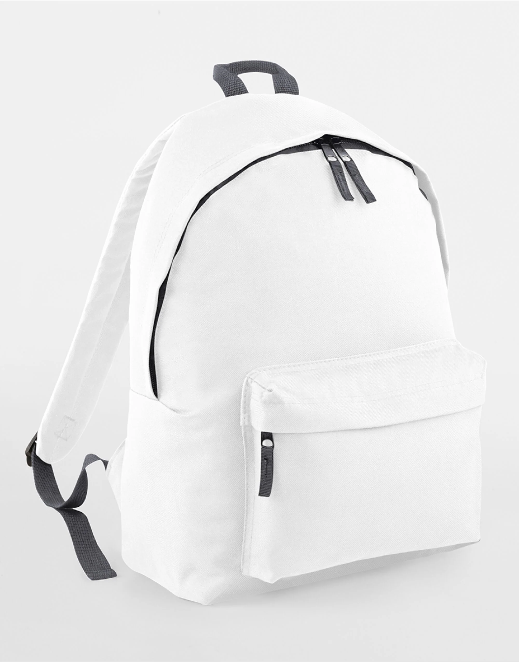 Product image 151