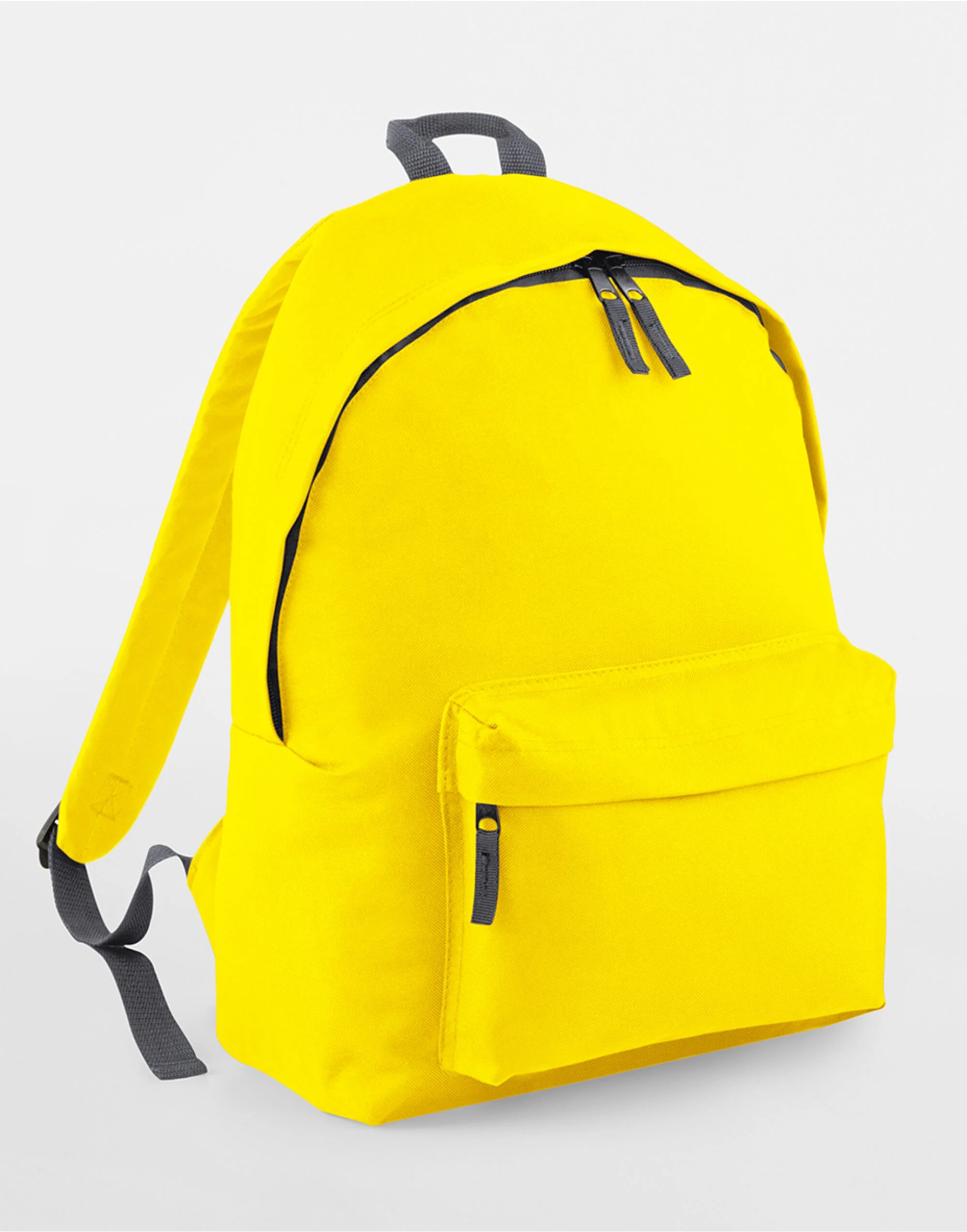 Product image 152