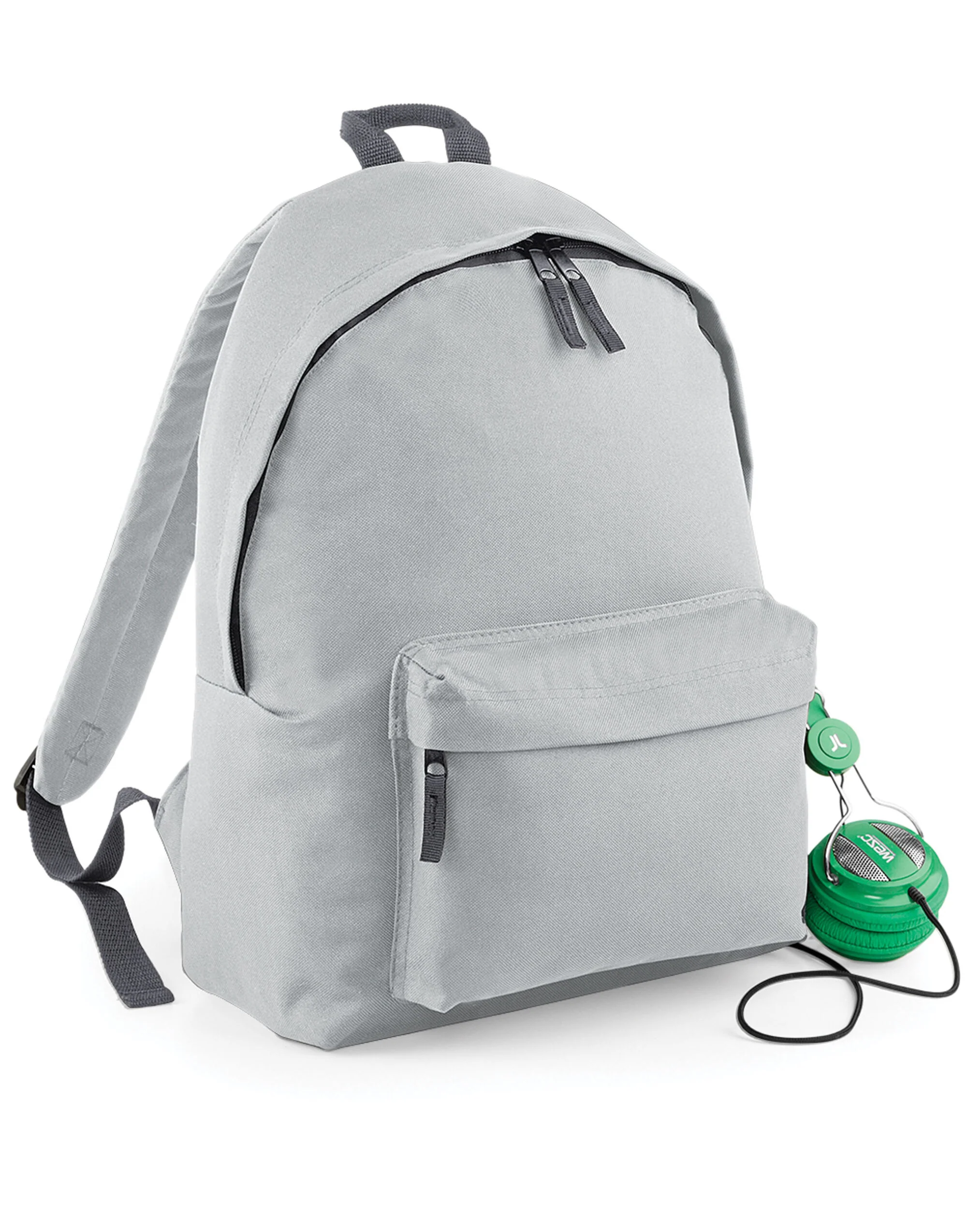 Product image 71