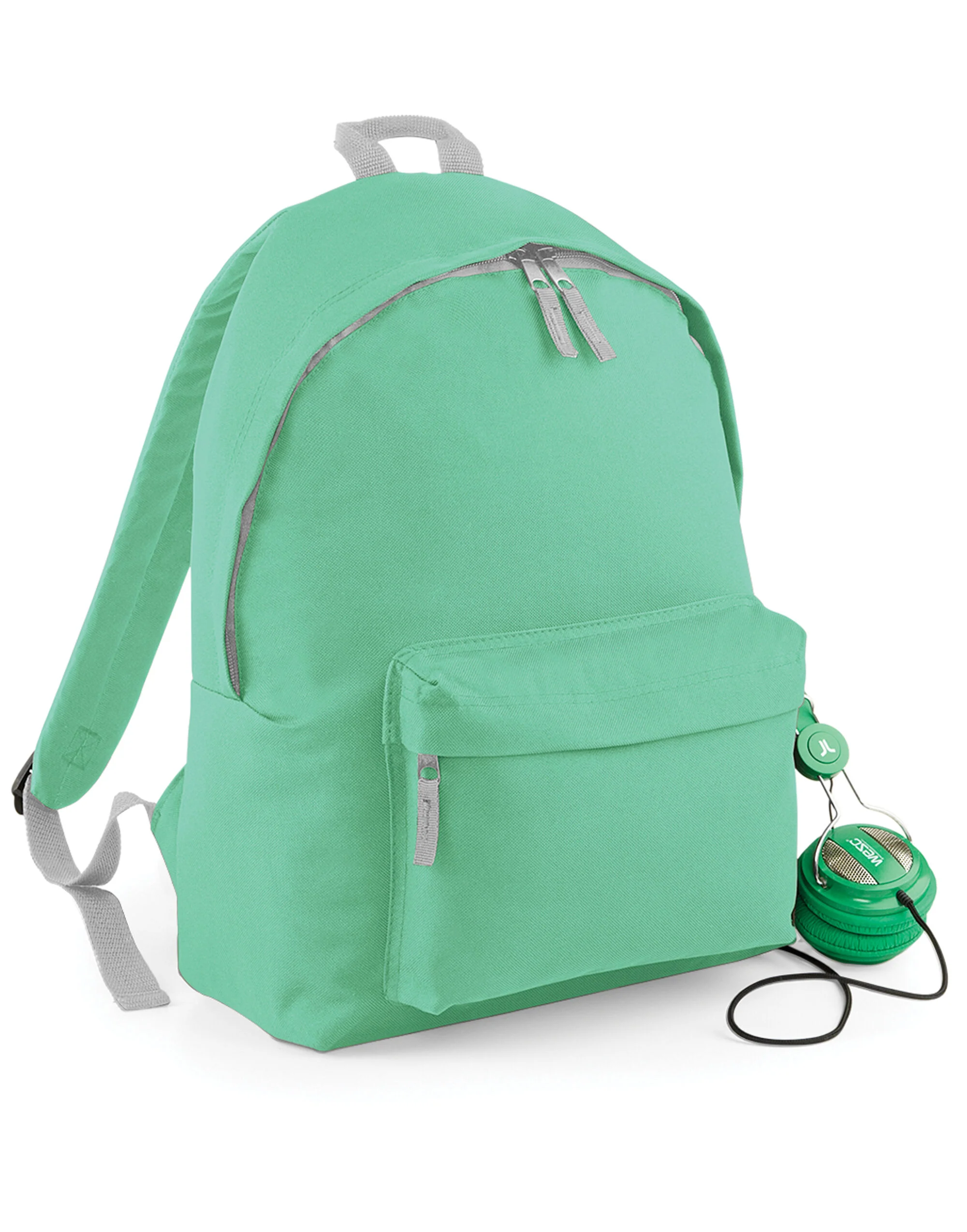 Product image 79