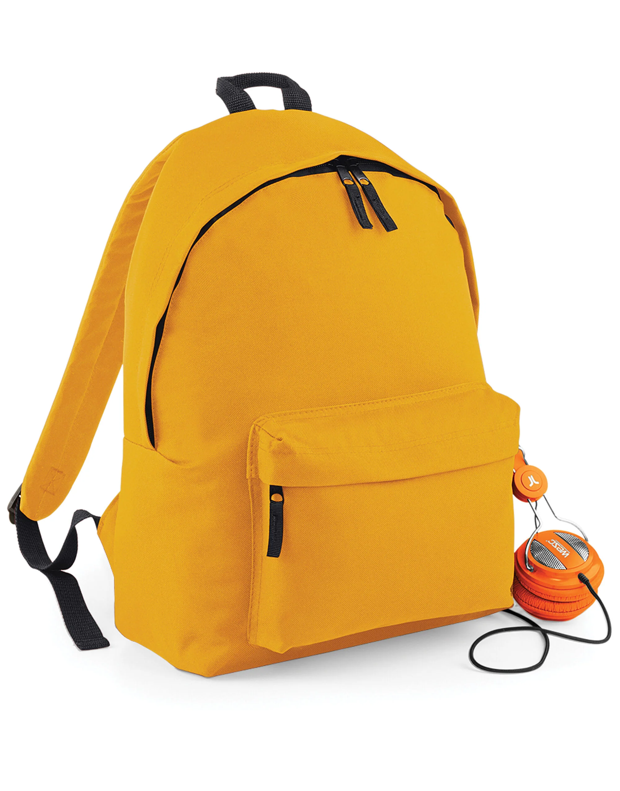 Product image 83