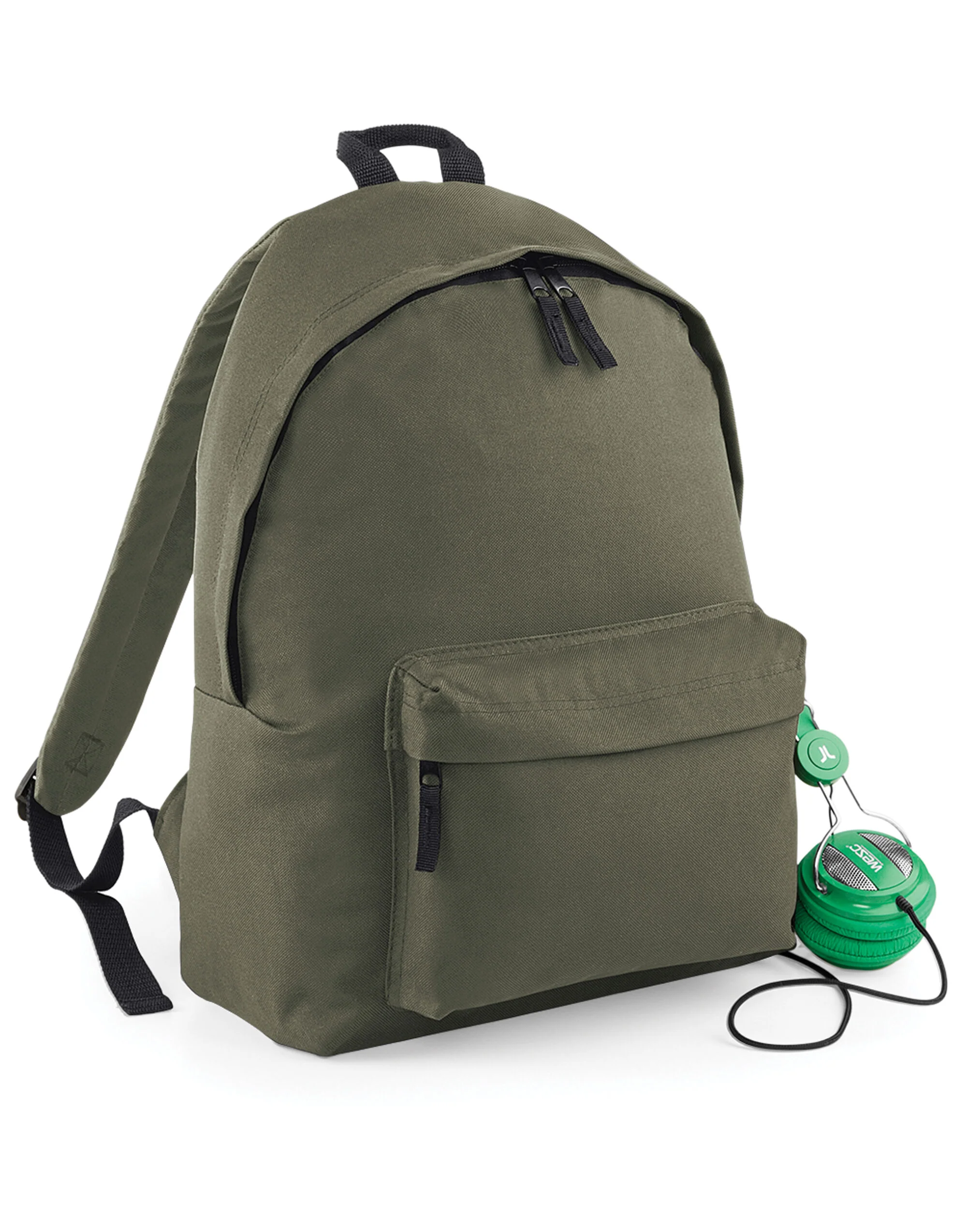 Product image 91