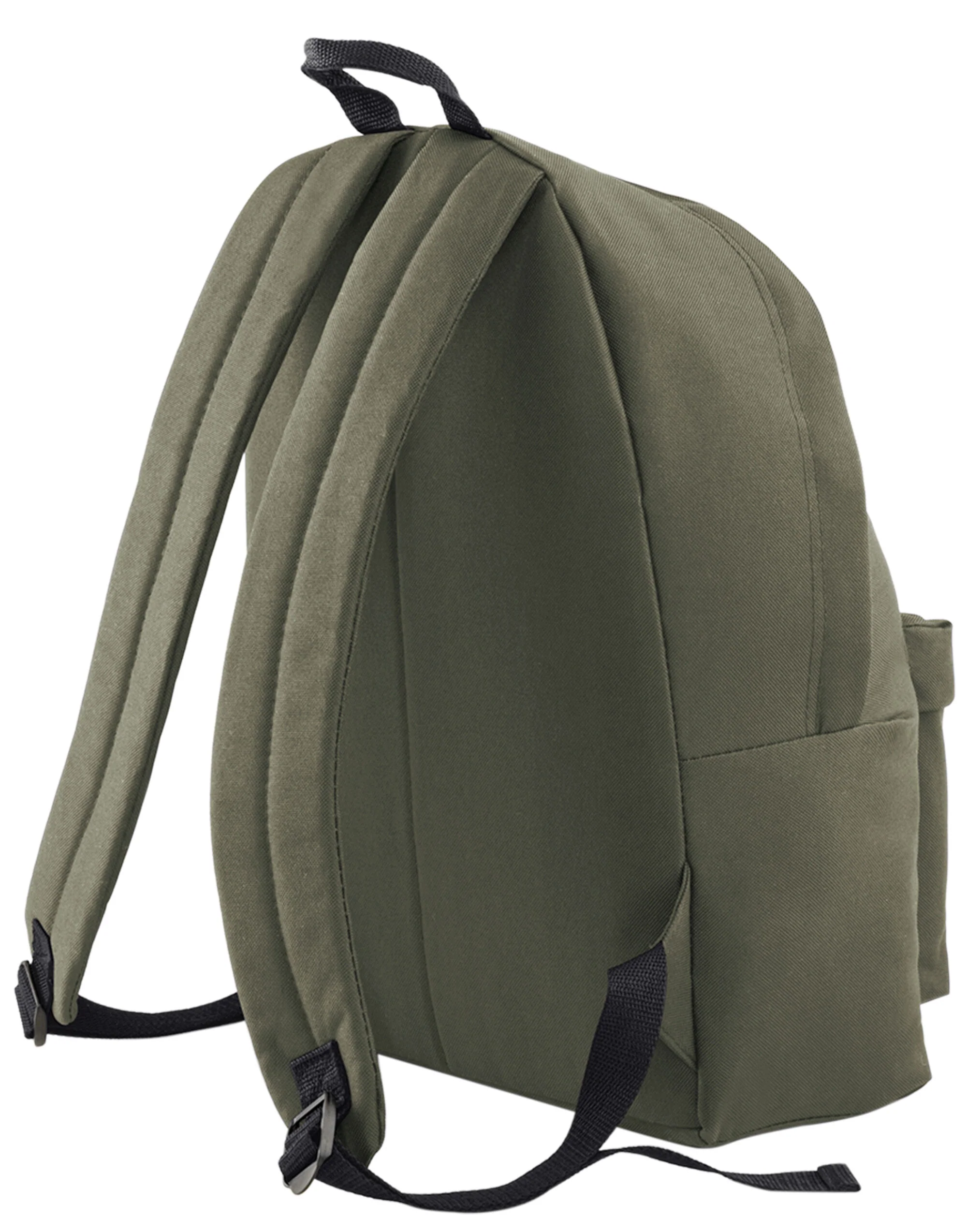Product image 92