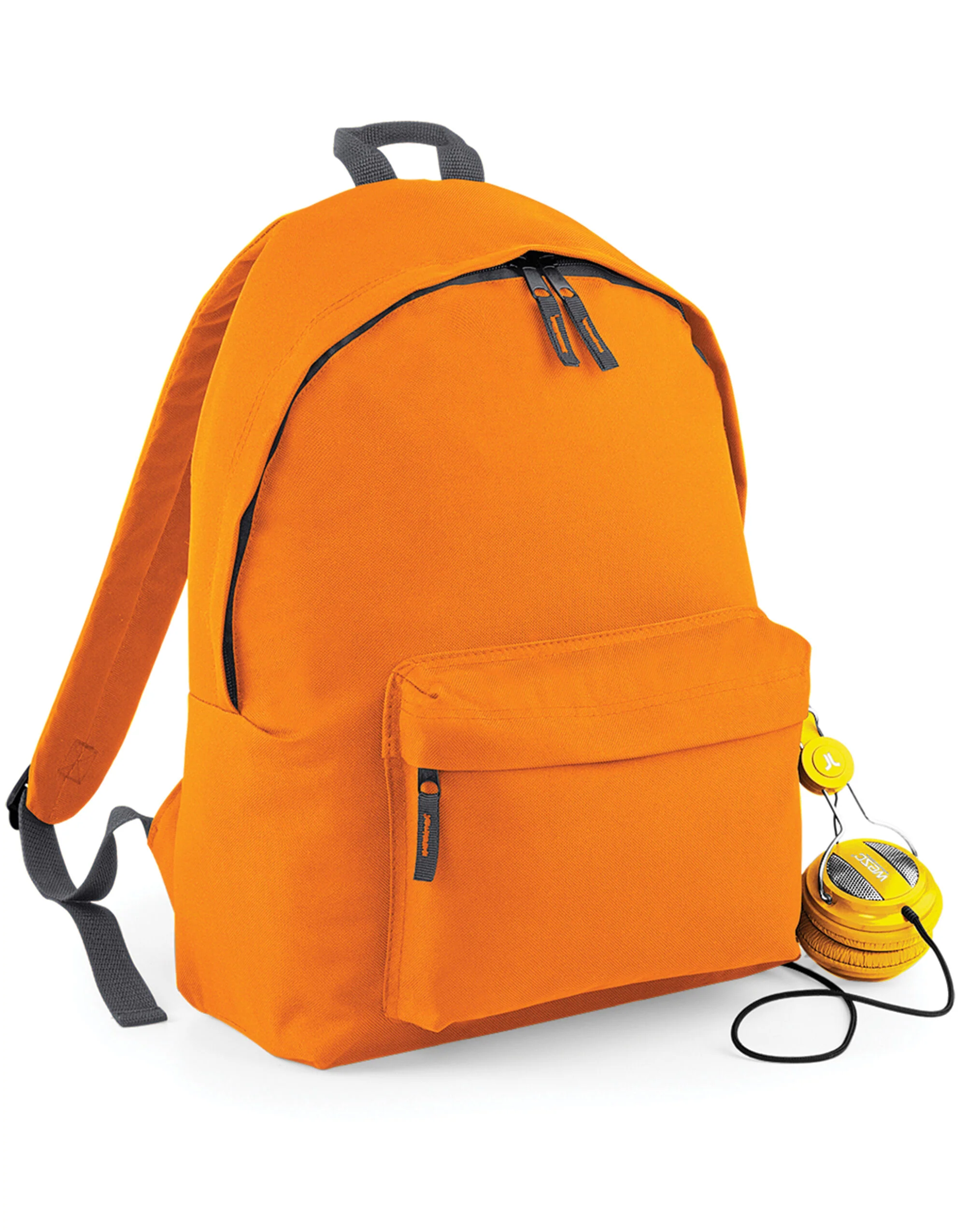 Product image 95