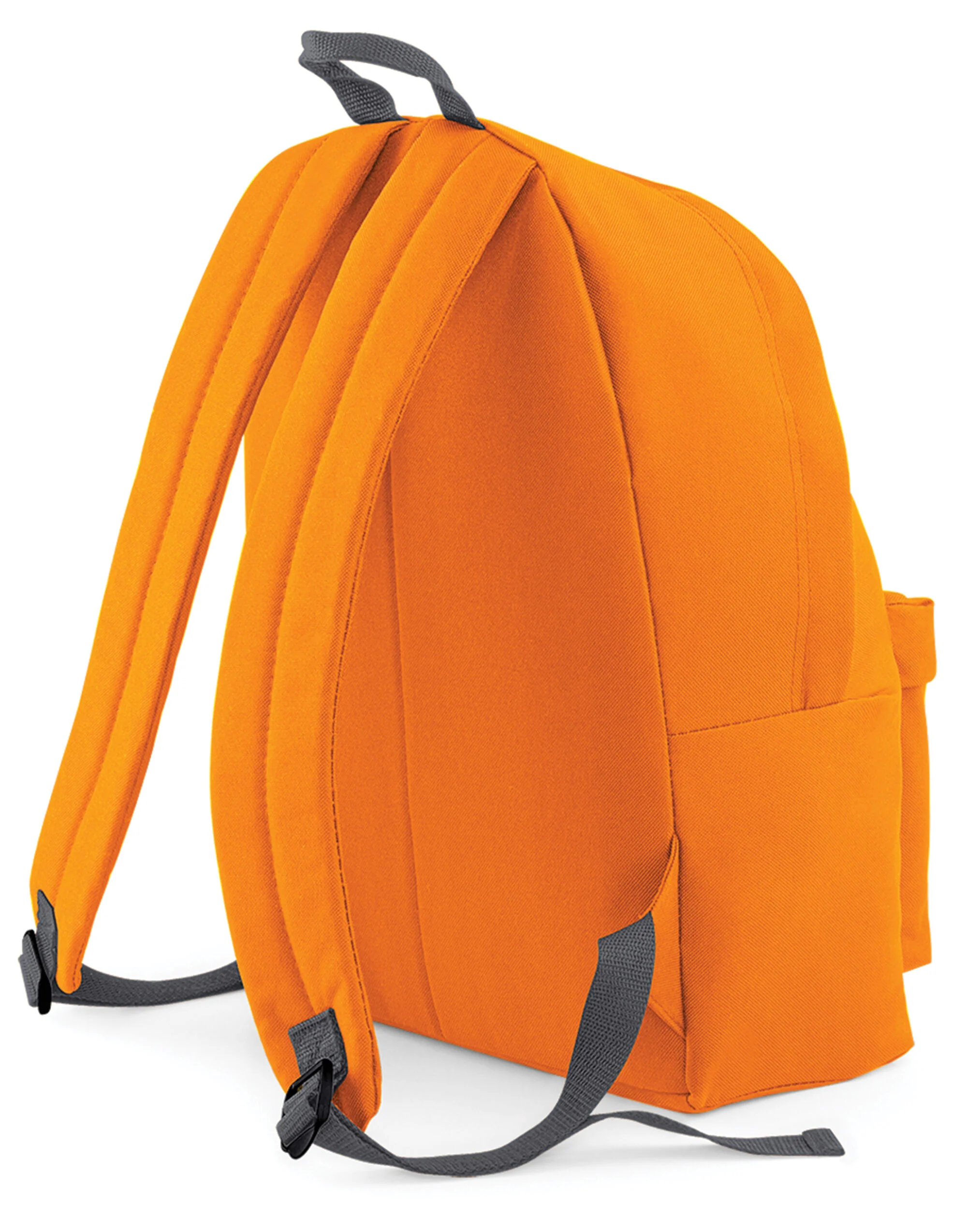 Product image 96