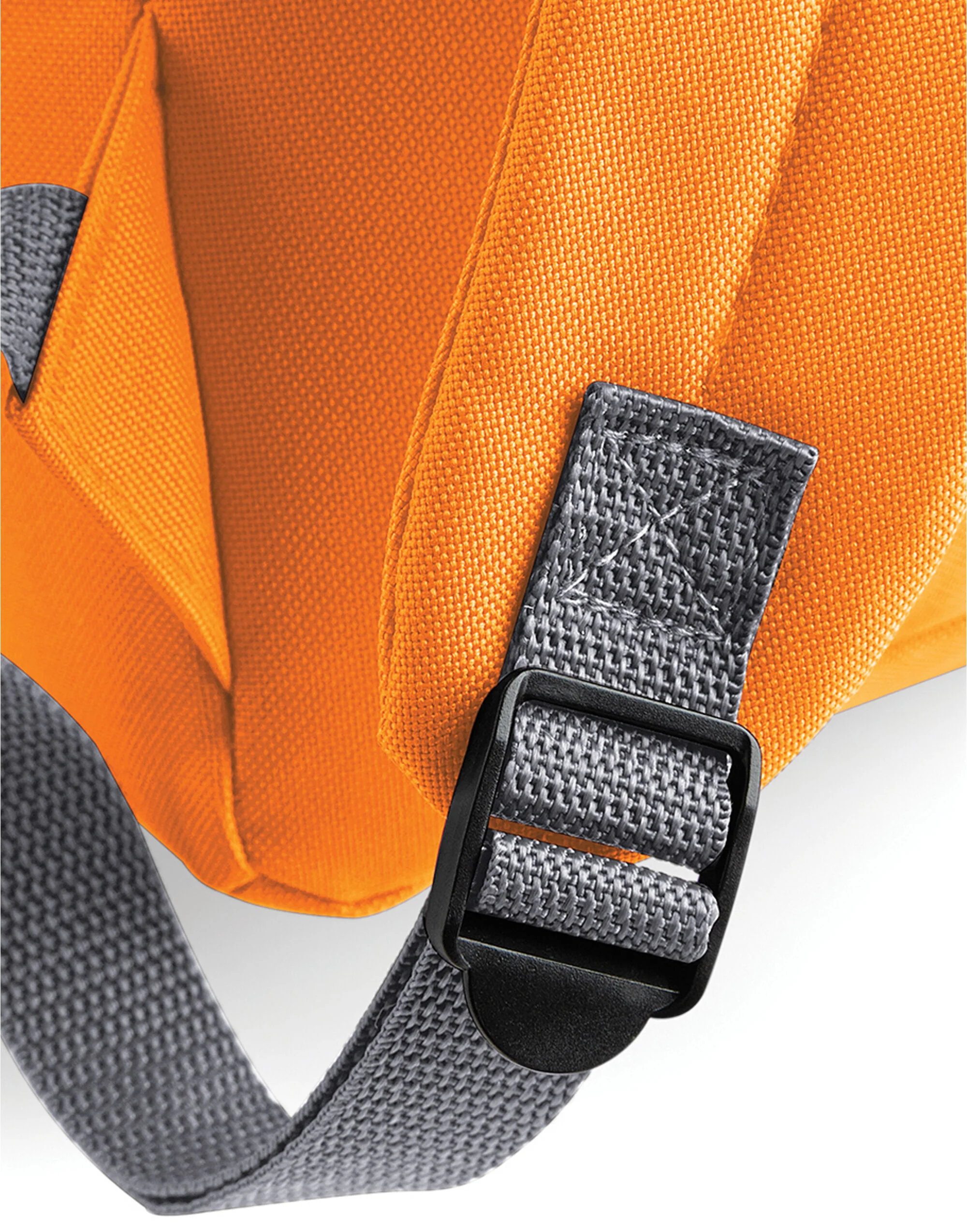 Product image 97