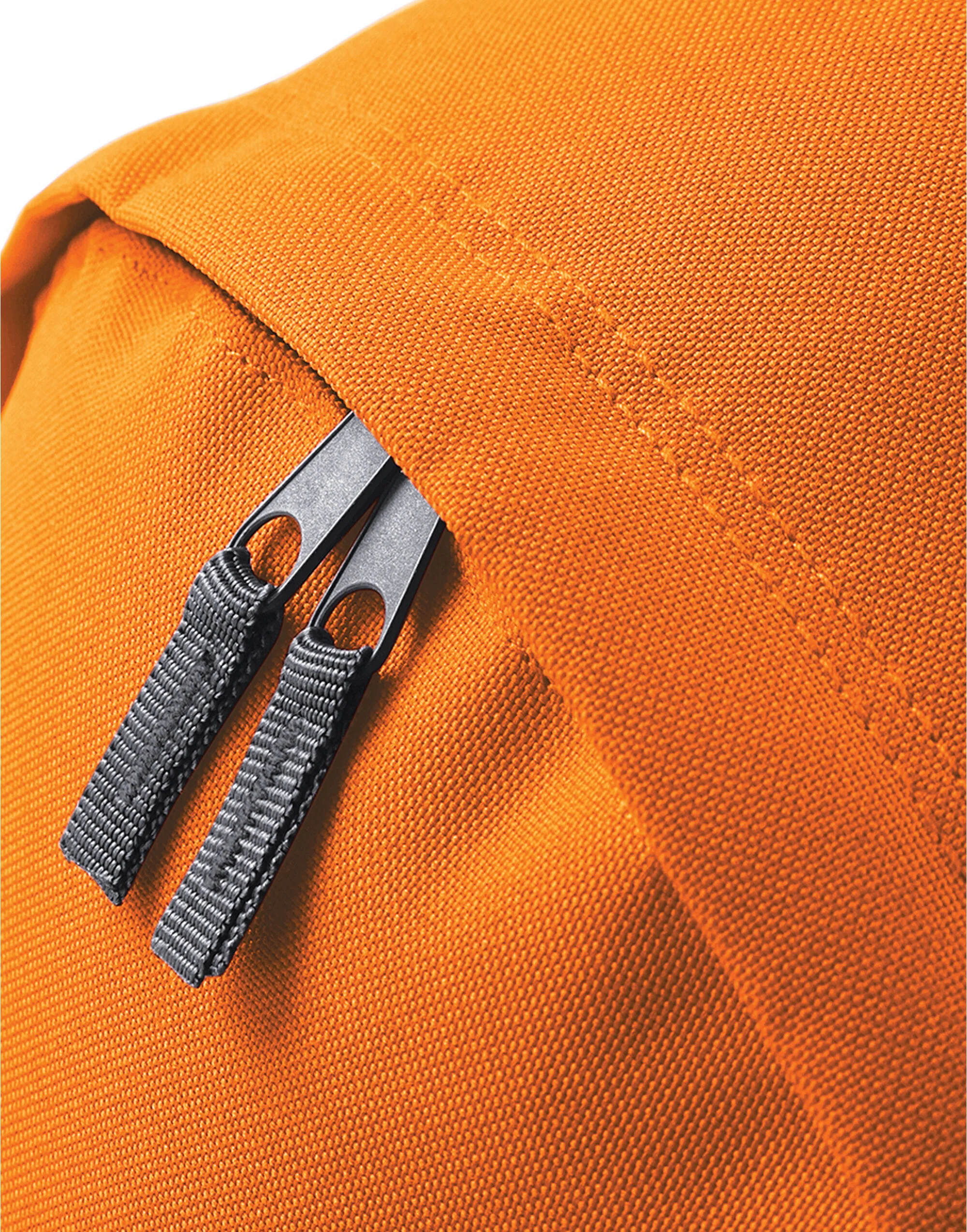 Product image 98