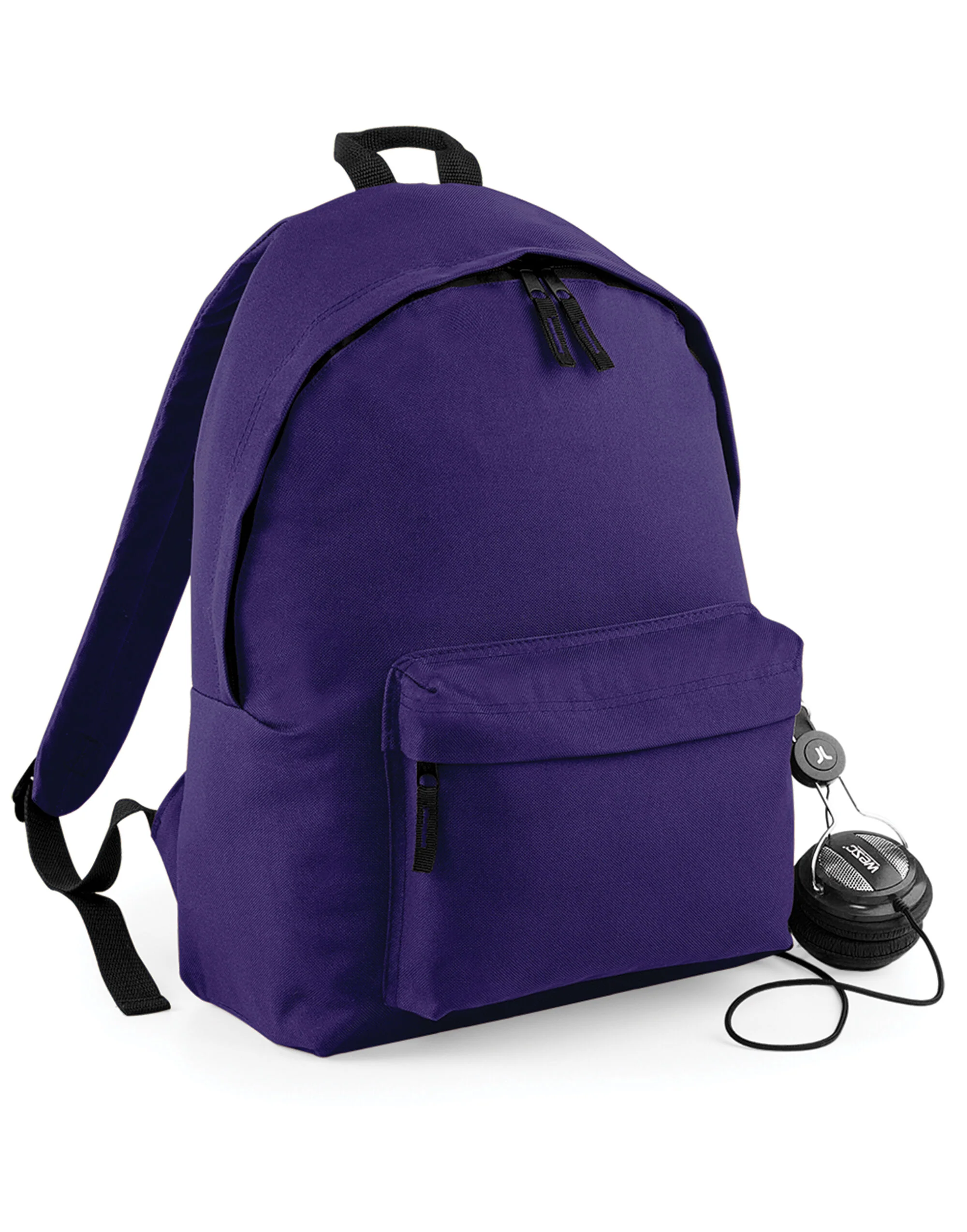 Product image 99