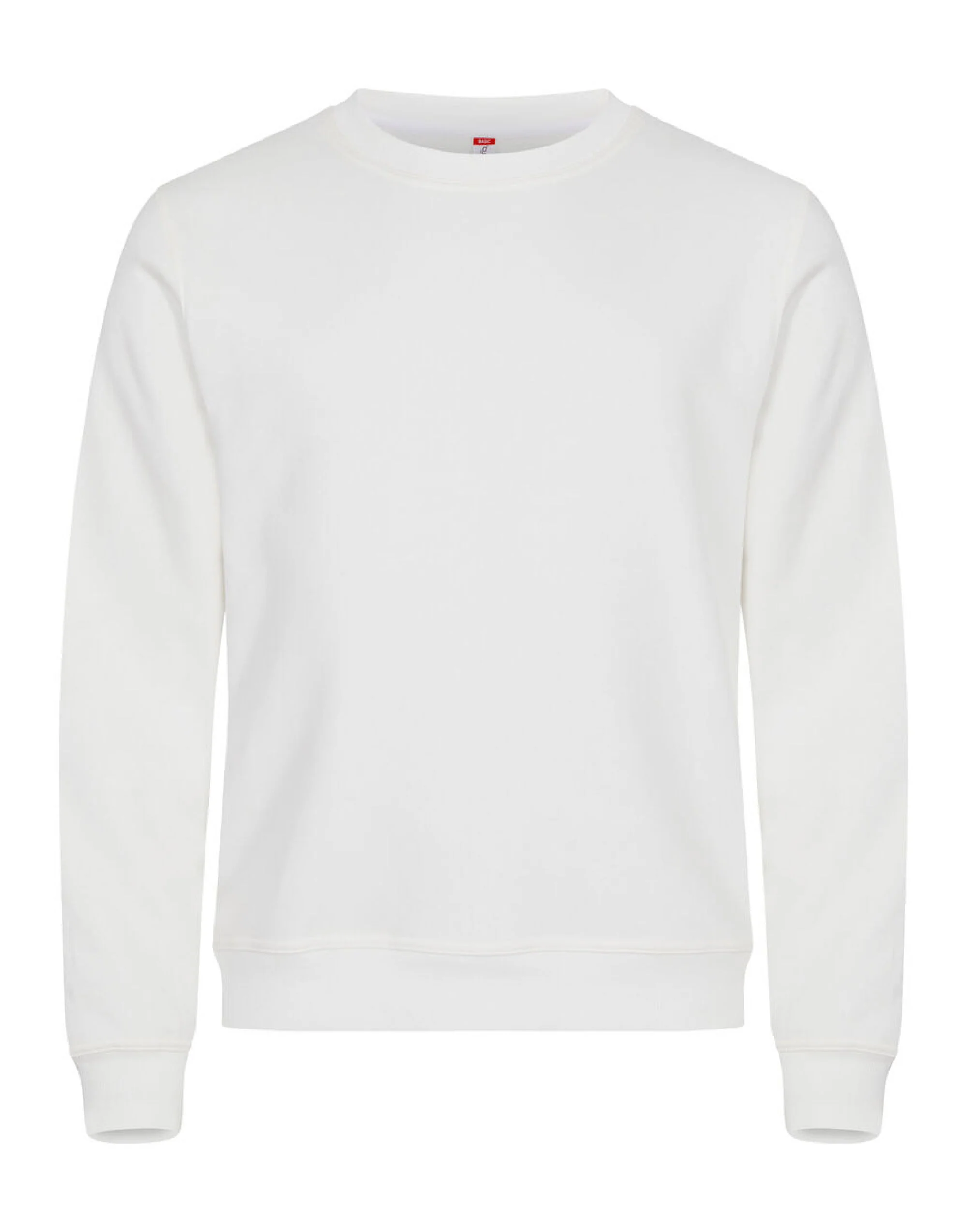 Product image 83