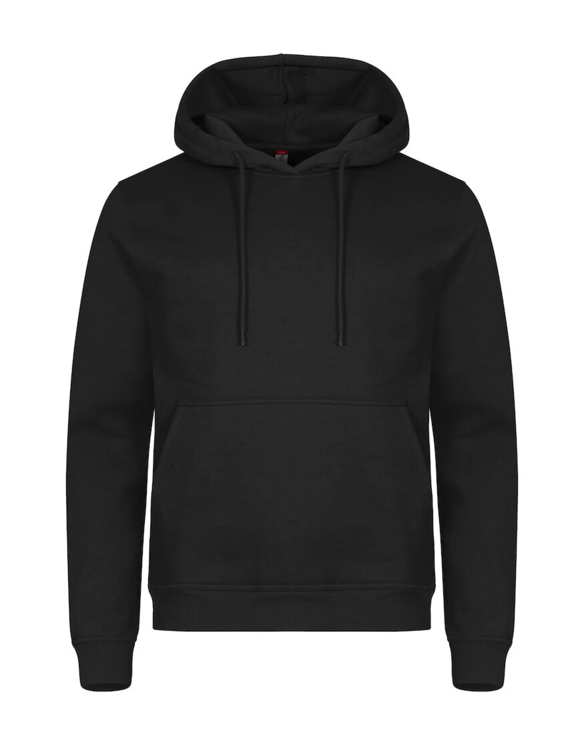 Product image 76