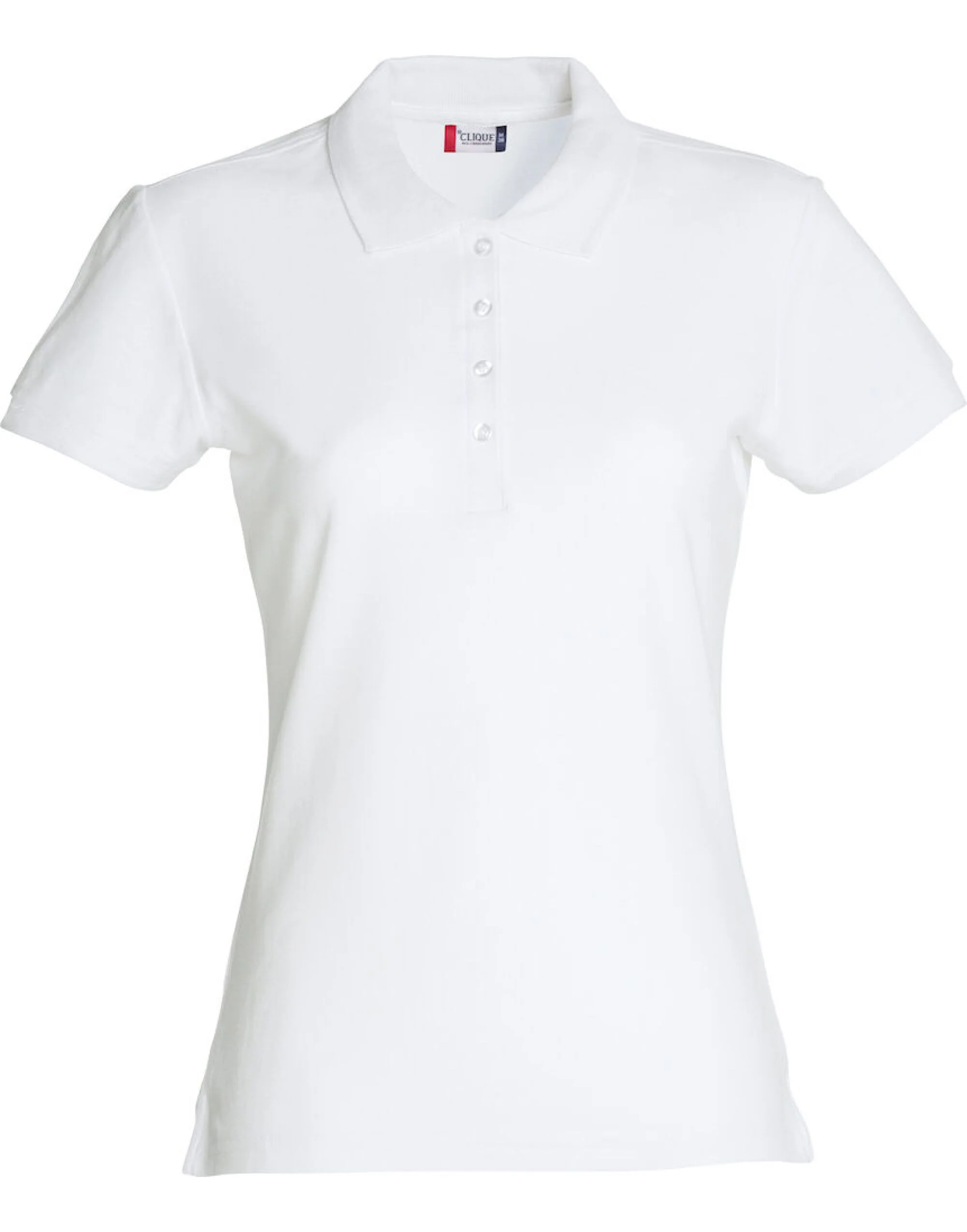 Product image 66