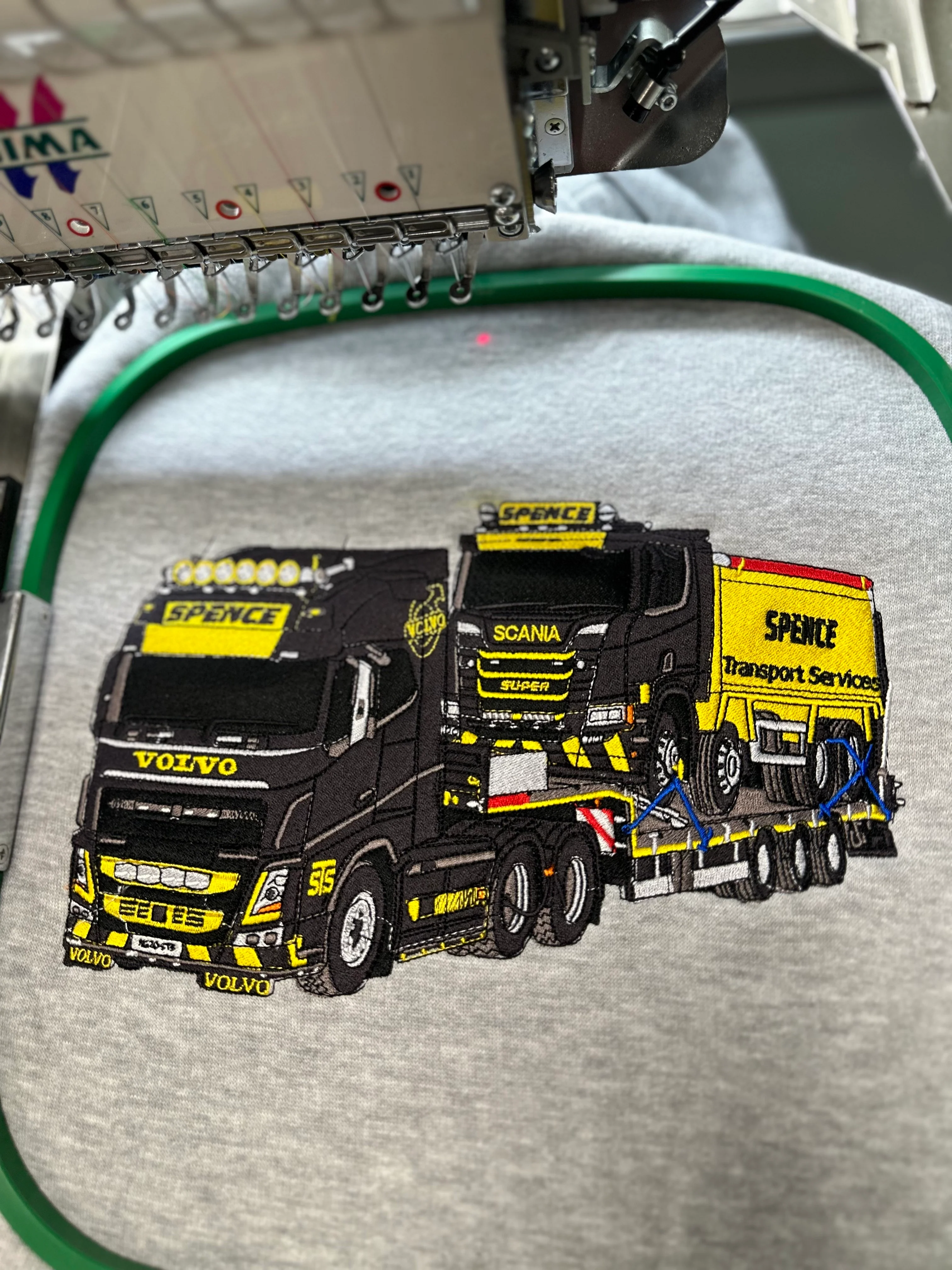 Product image 6