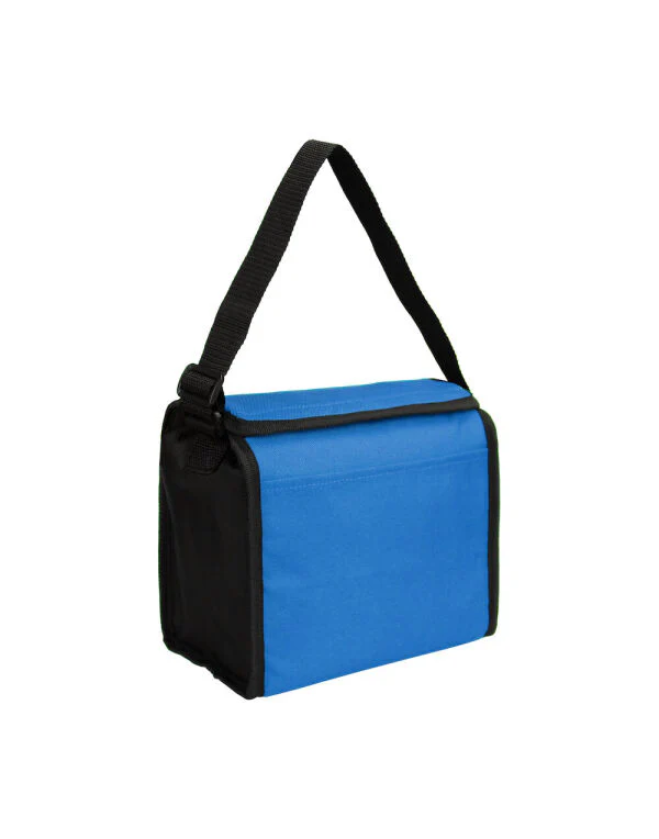 Customised-Products