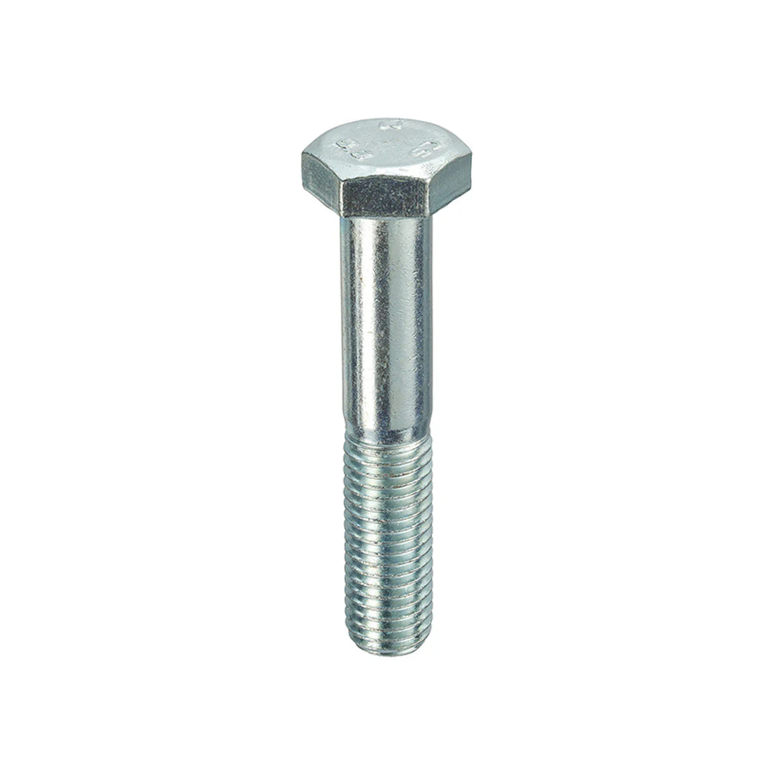 Product image 97