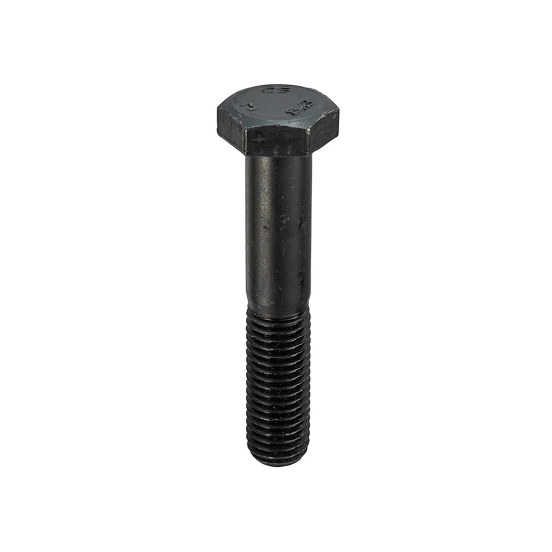 Product image 116