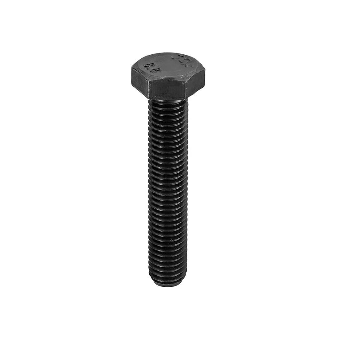 Product image 111