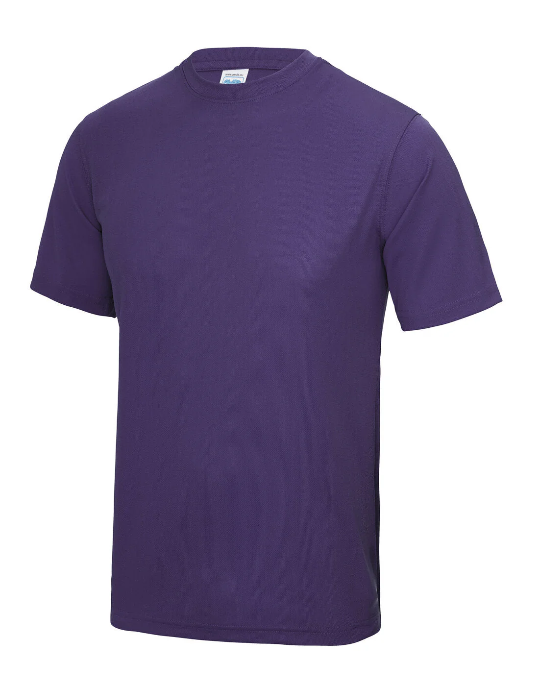 Product image 101