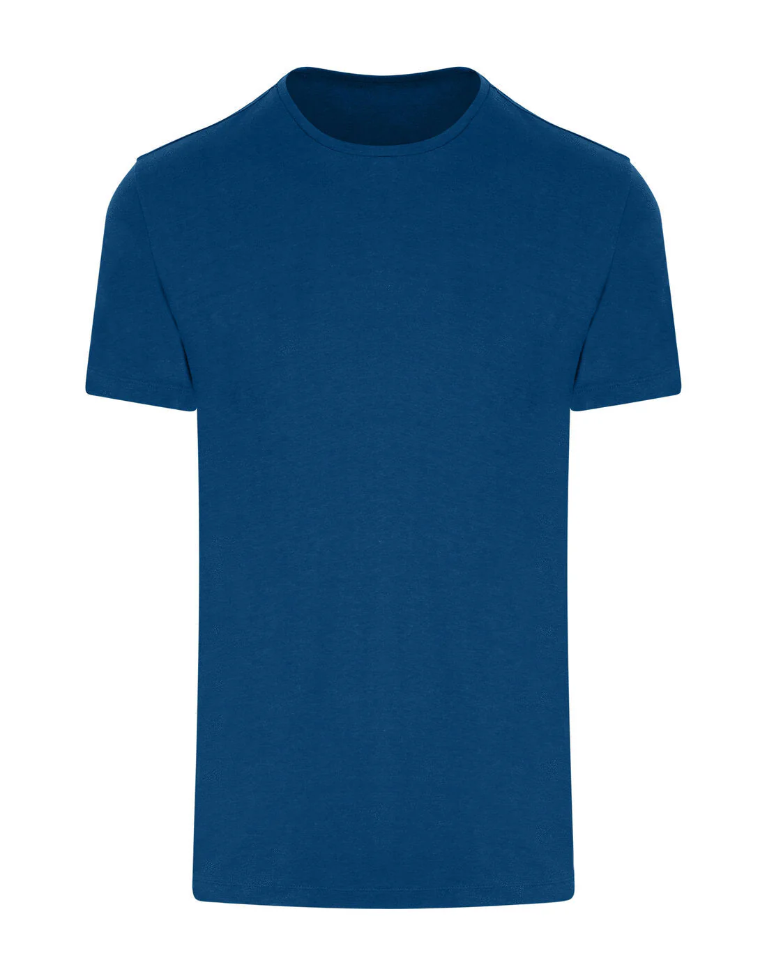 Product image 102