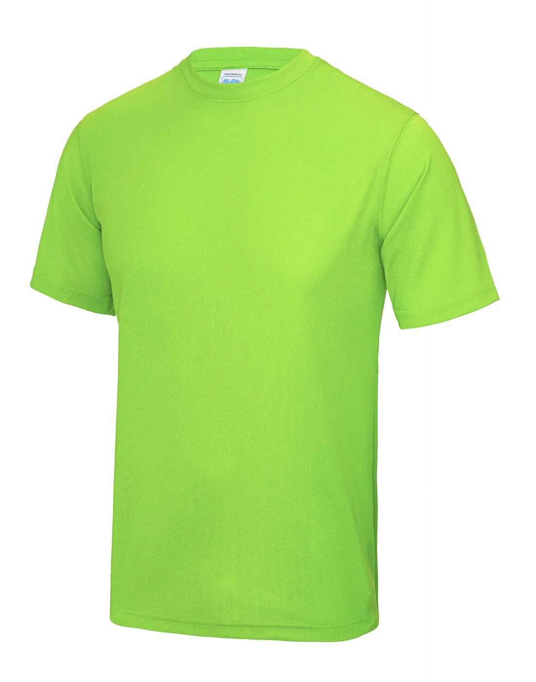 Product image 103