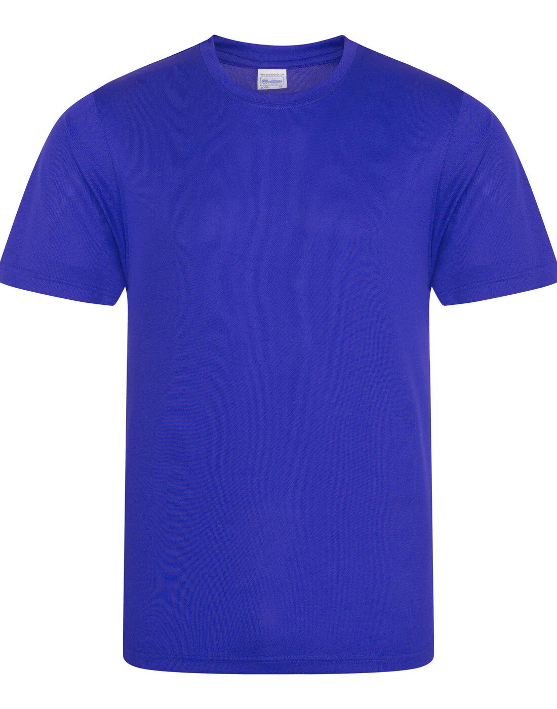 Product image 104
