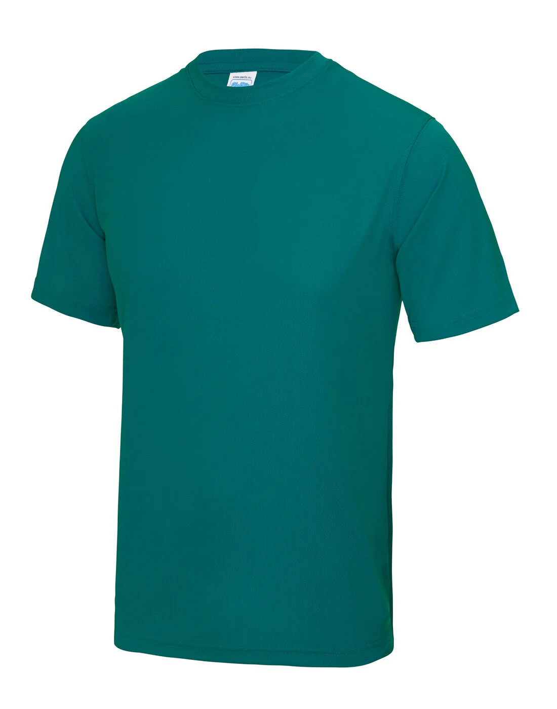 Product image 105