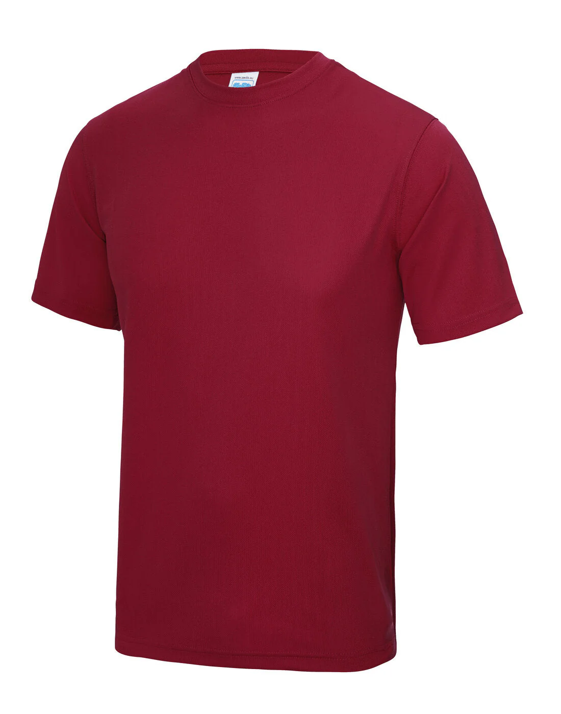 Product image 106