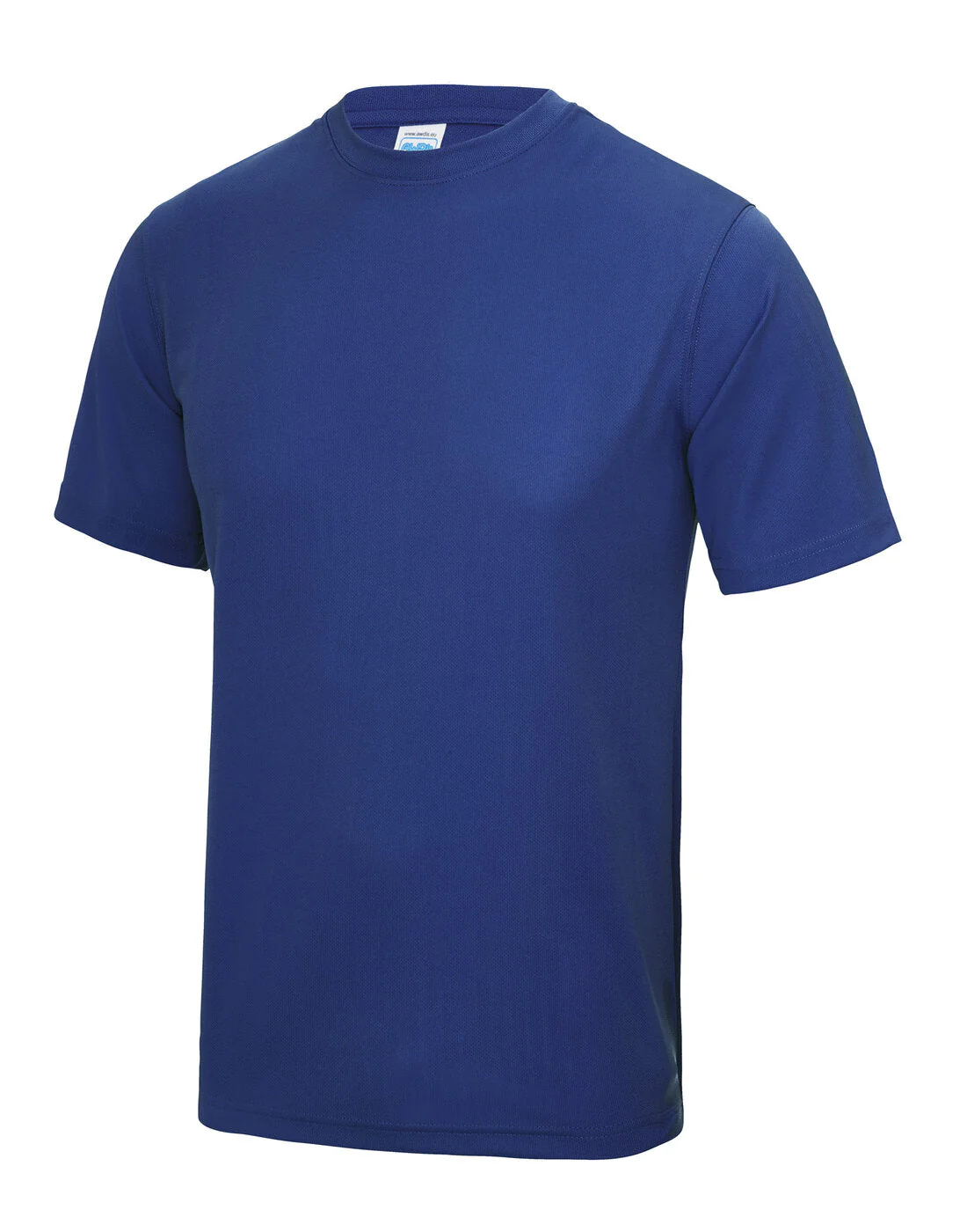 Product image 108