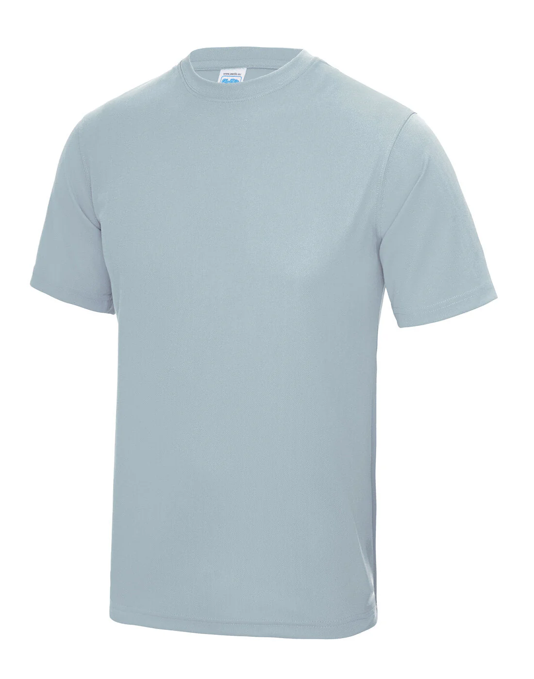 Product image 110
