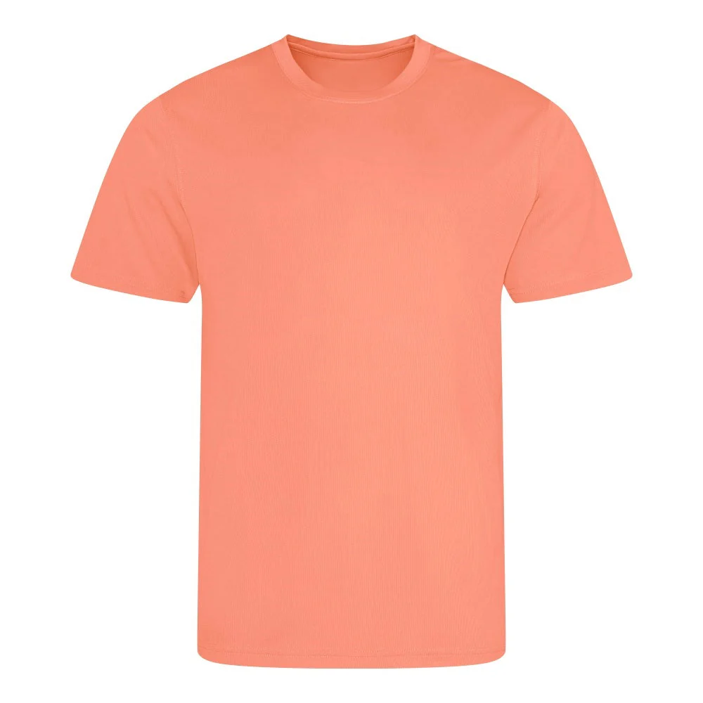 Product image 111