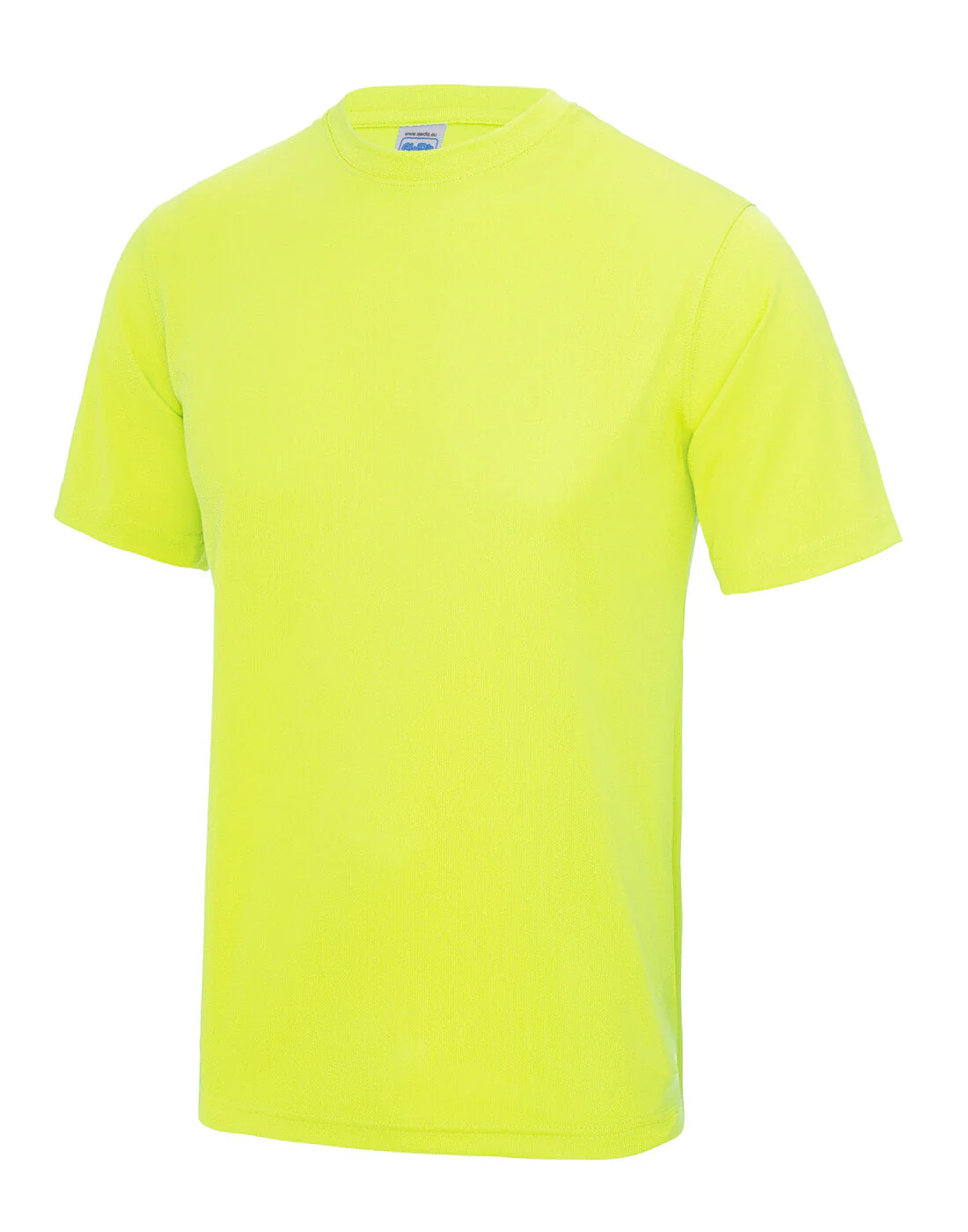 Product image 72