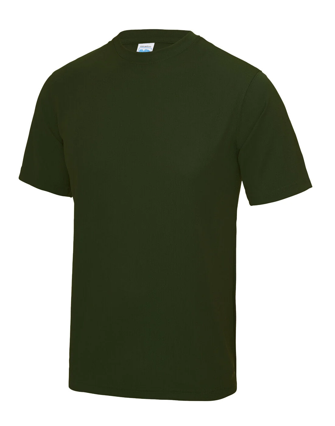 Product image 83