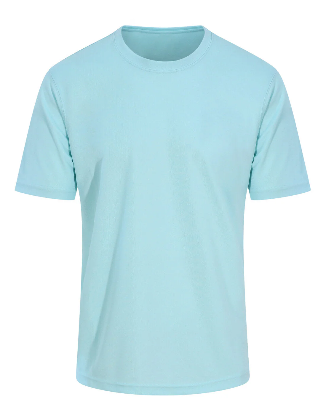 Product image 84