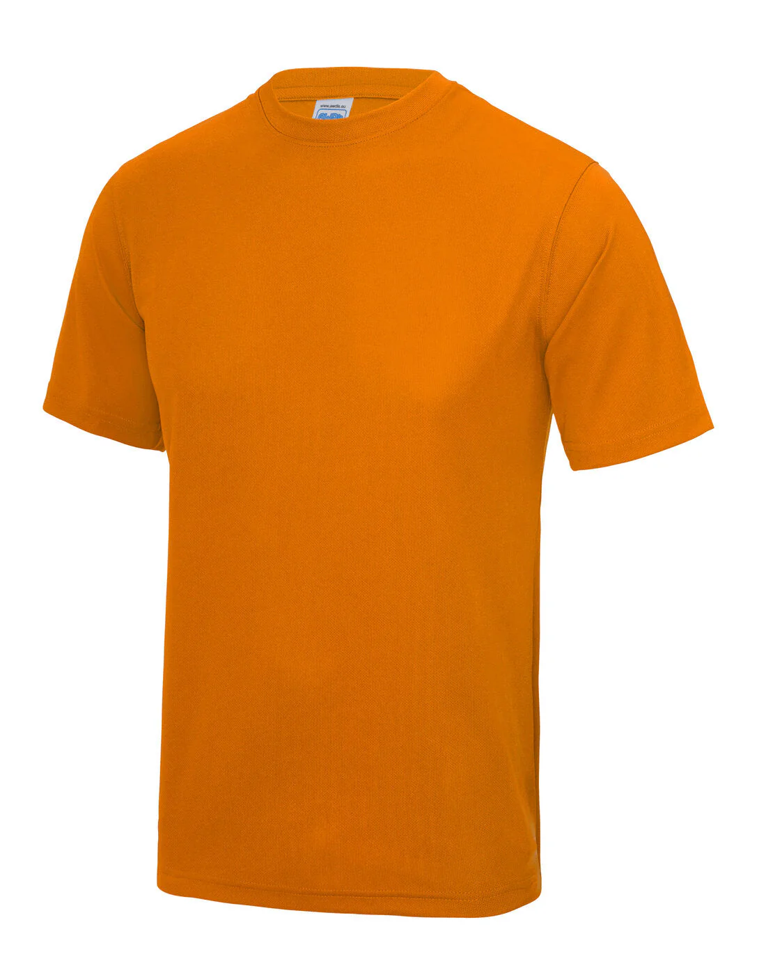 Product image 87