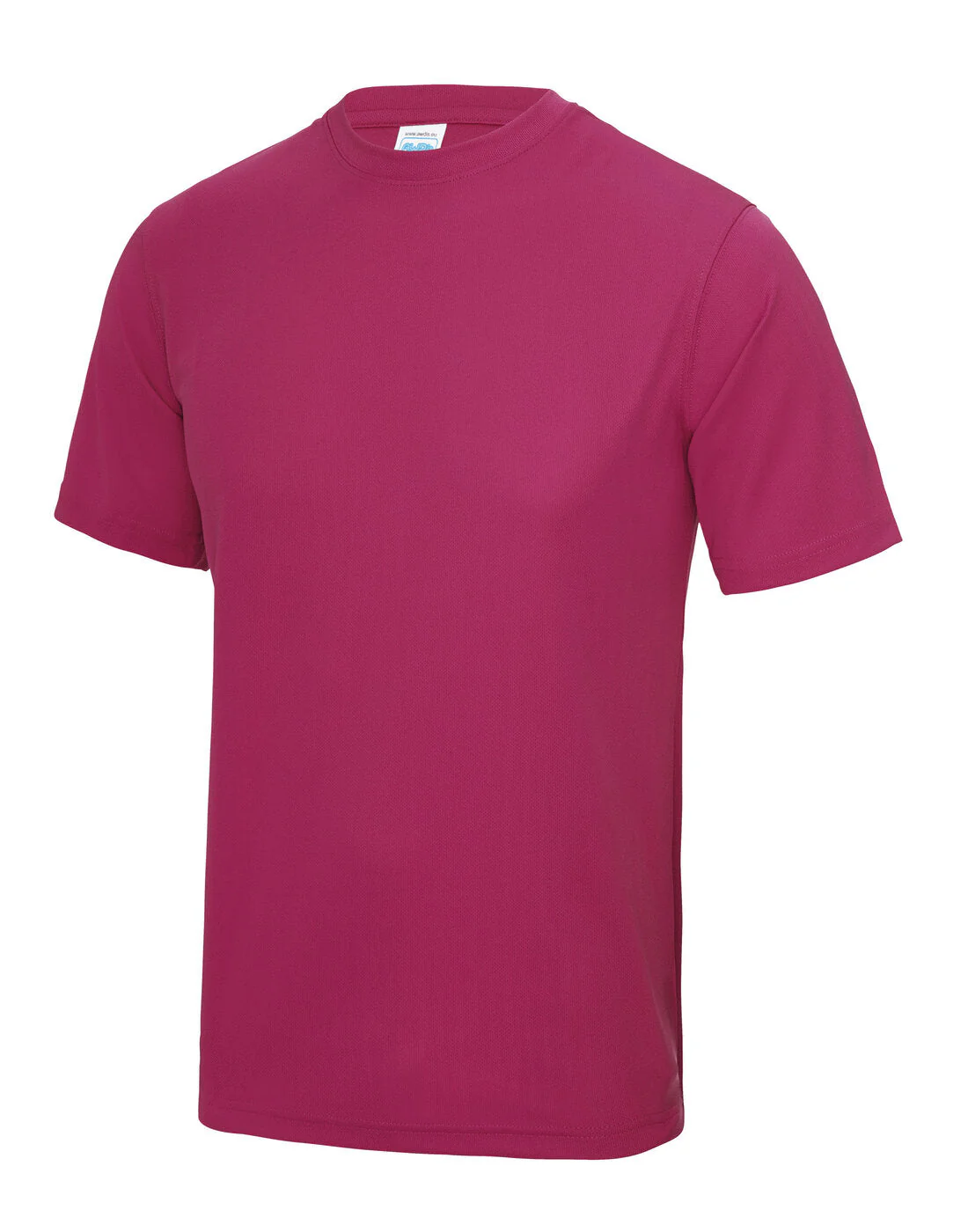 Product image 91
