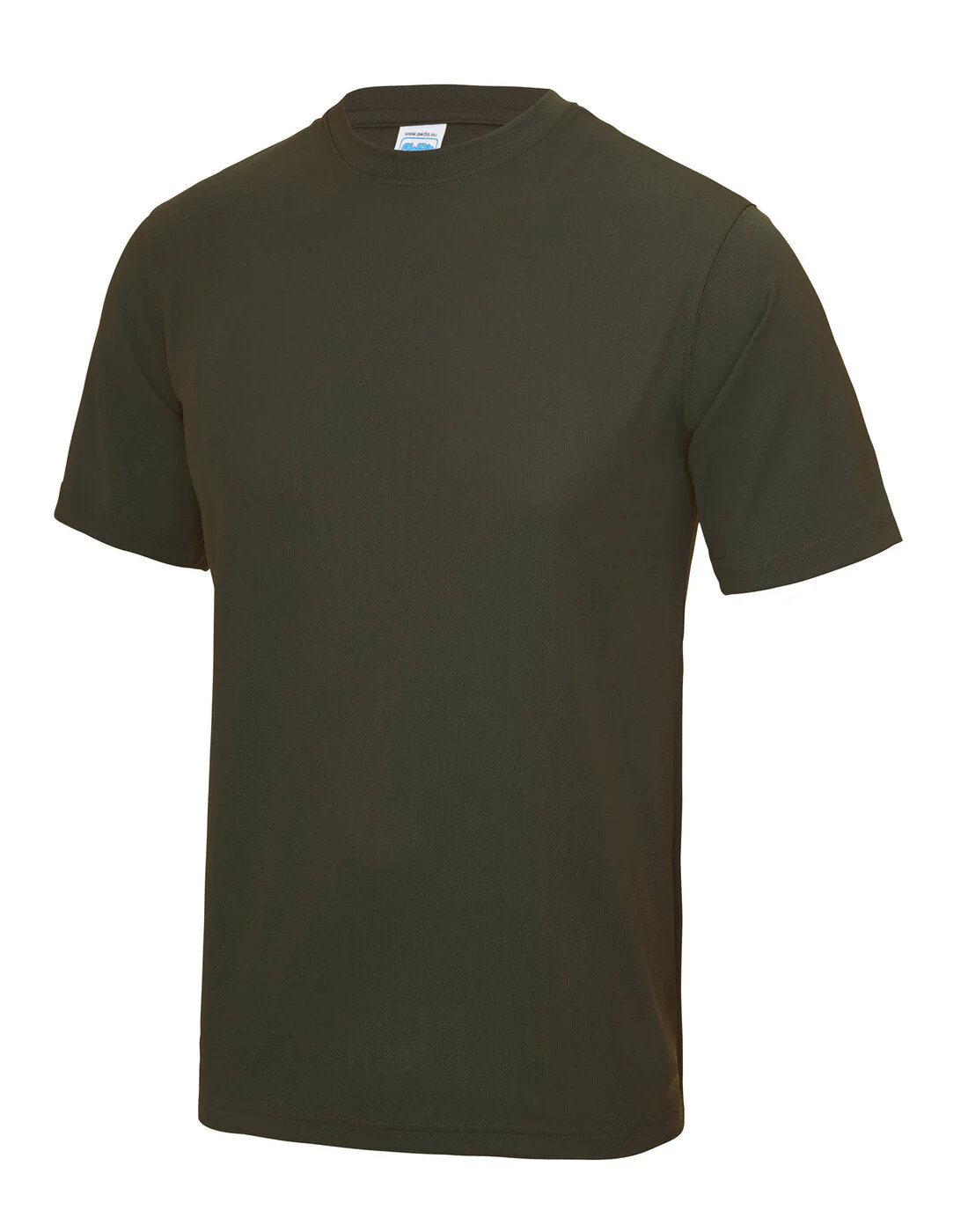 Product image 92