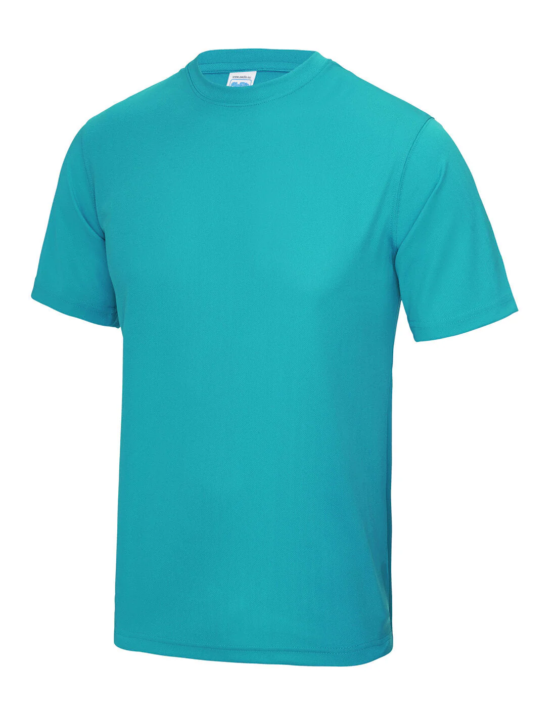 Product image 94
