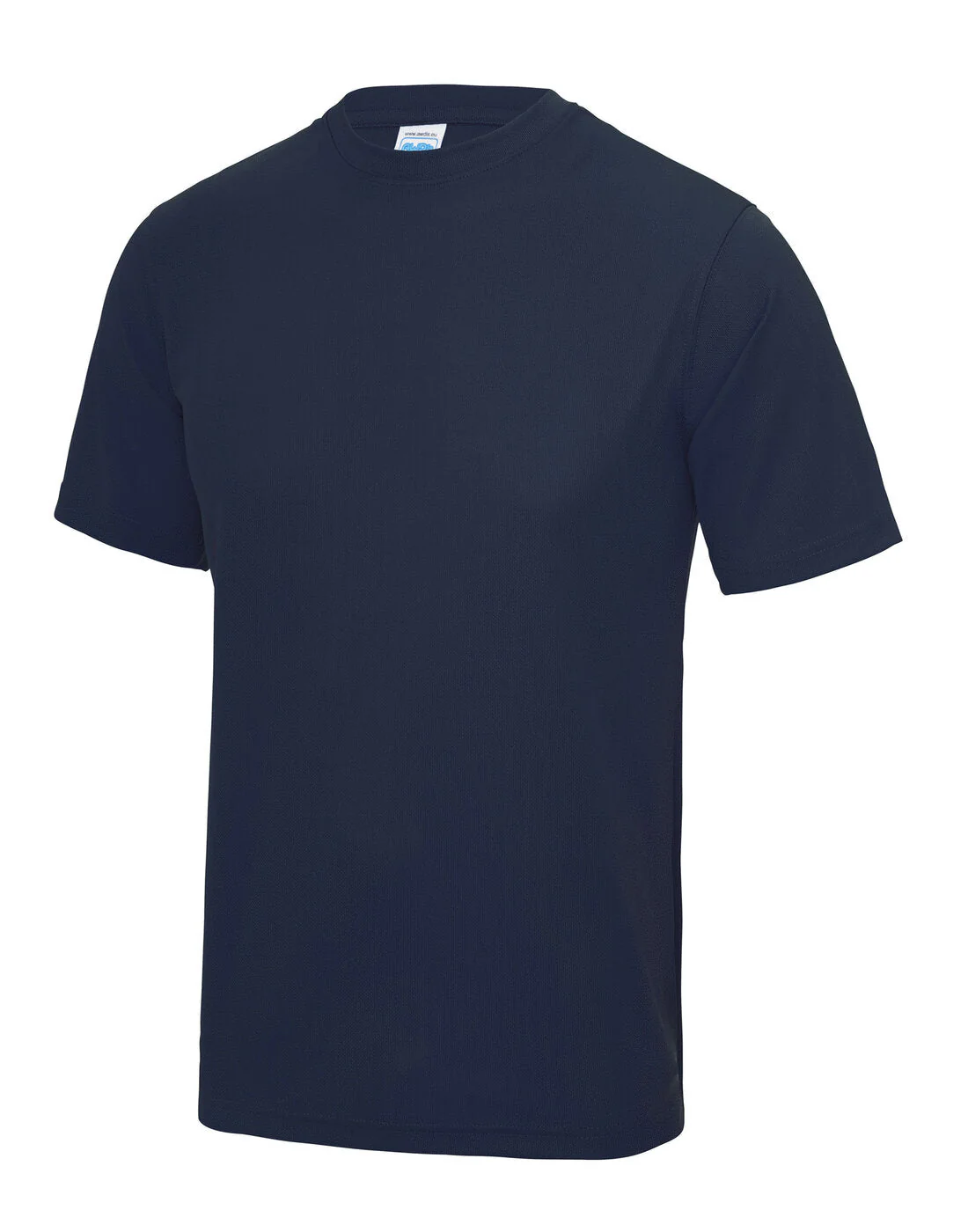Product image 95