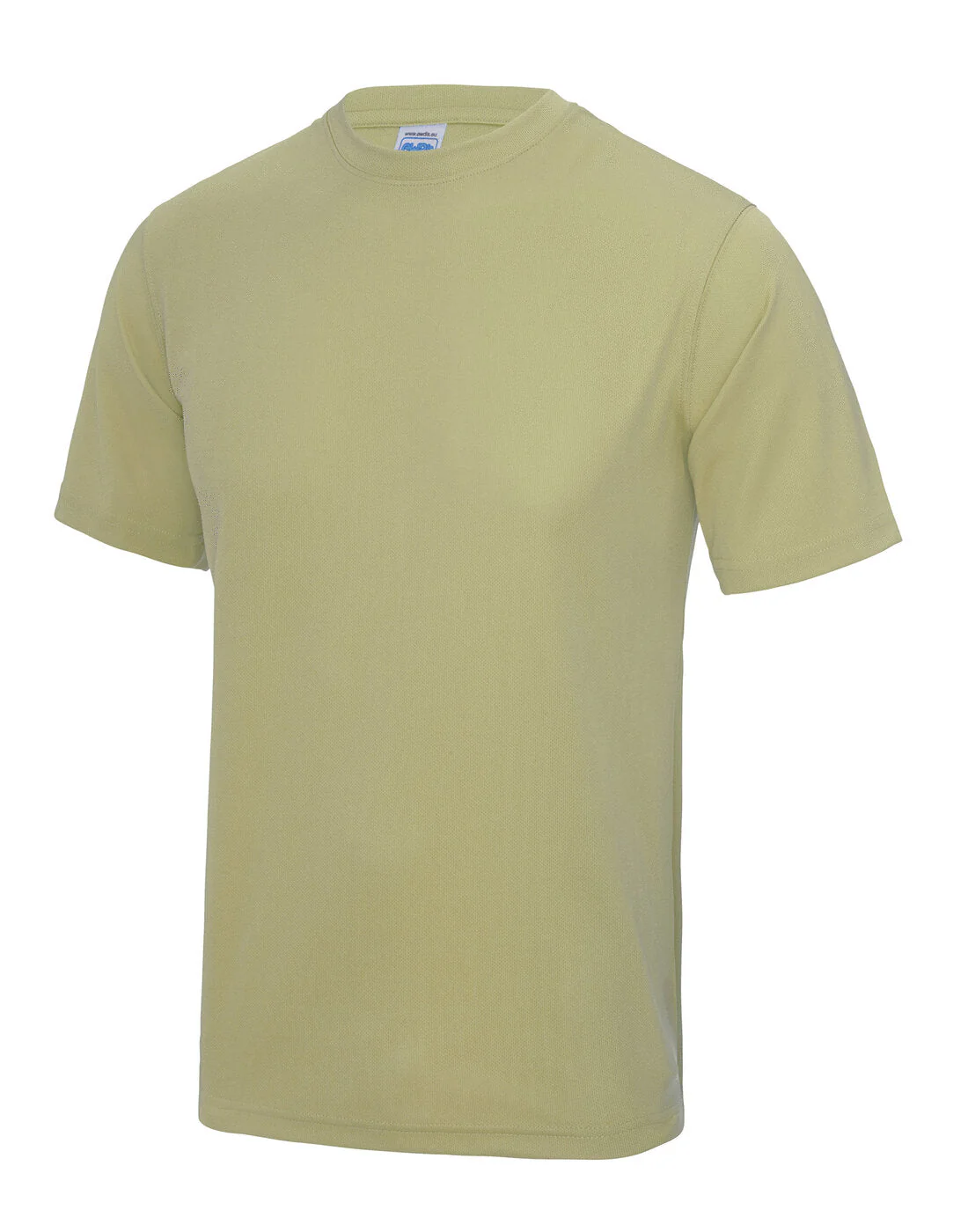 Product image 96