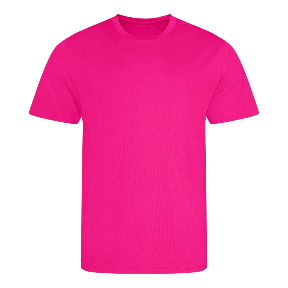 Product image 97