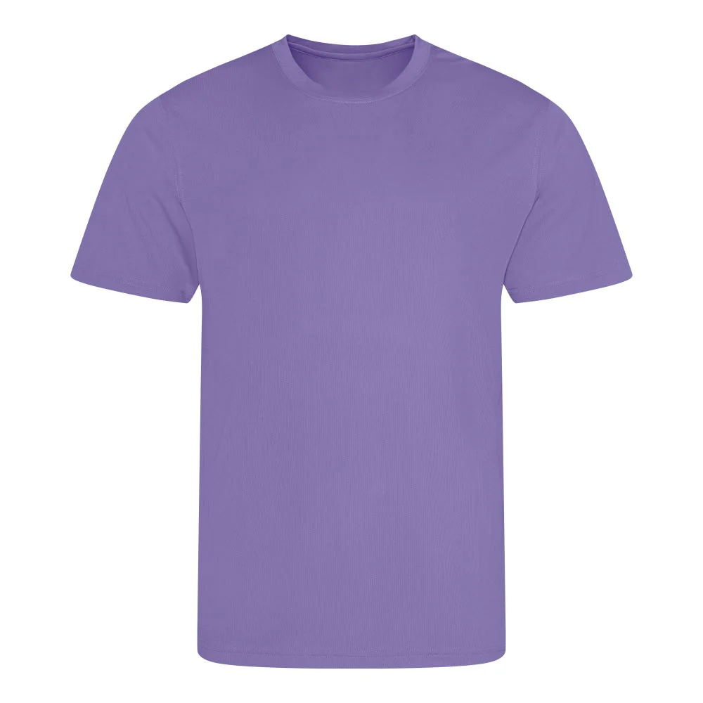 Product image 98