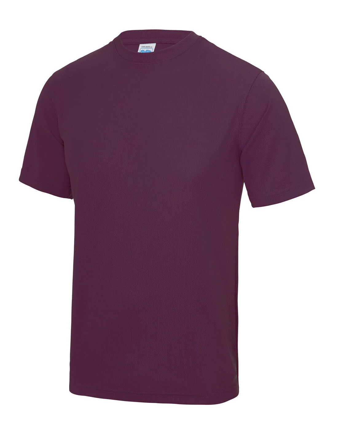 Product image 99