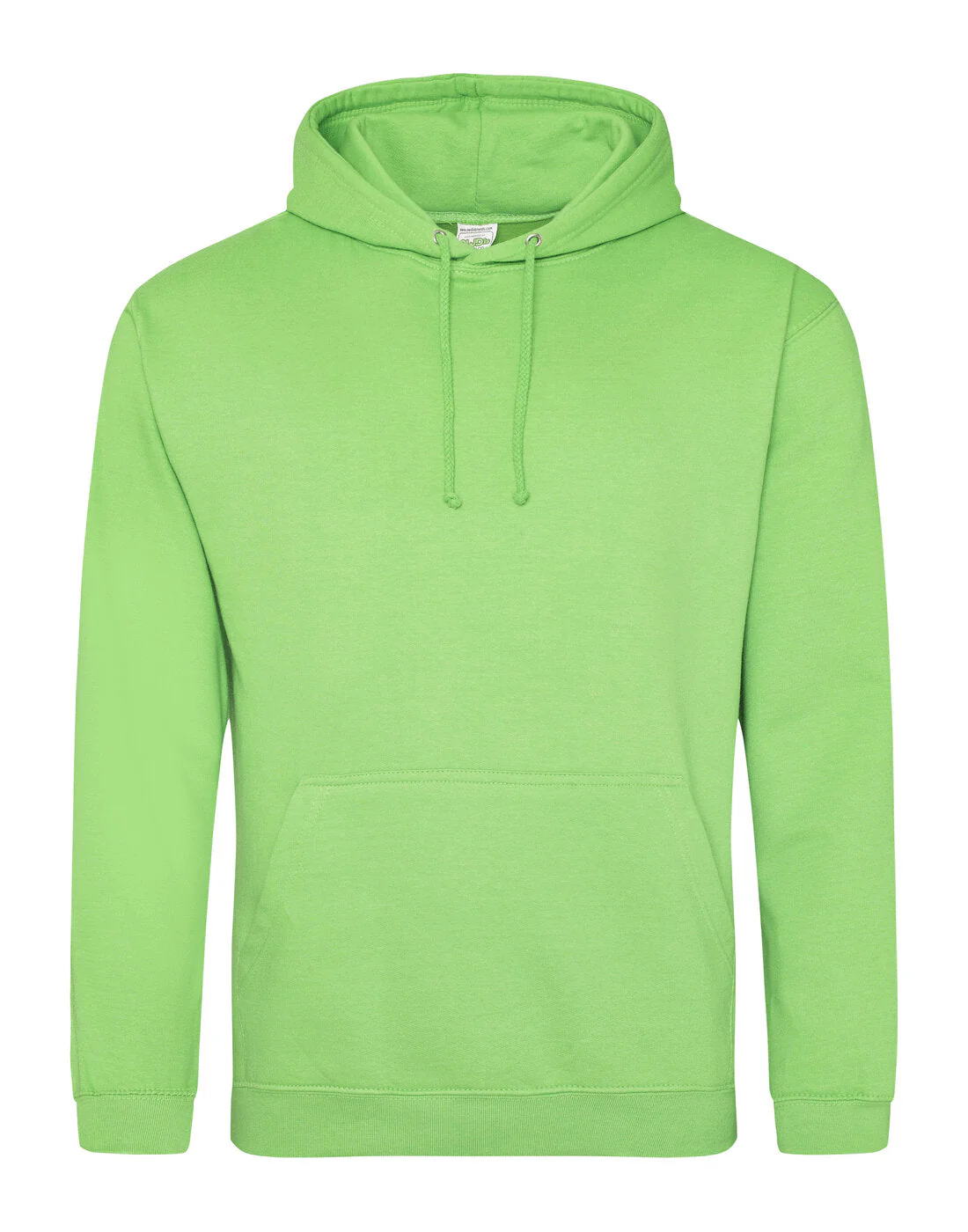 Product image 100