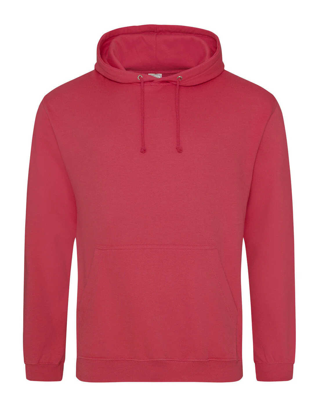 Product image 101