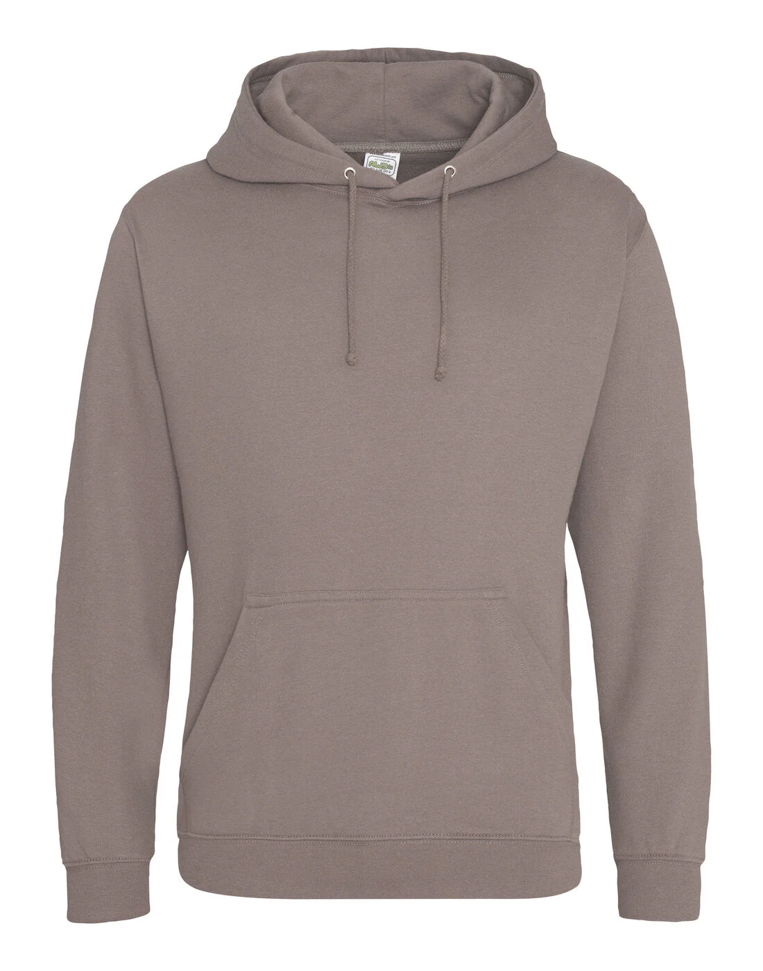 Product image 104