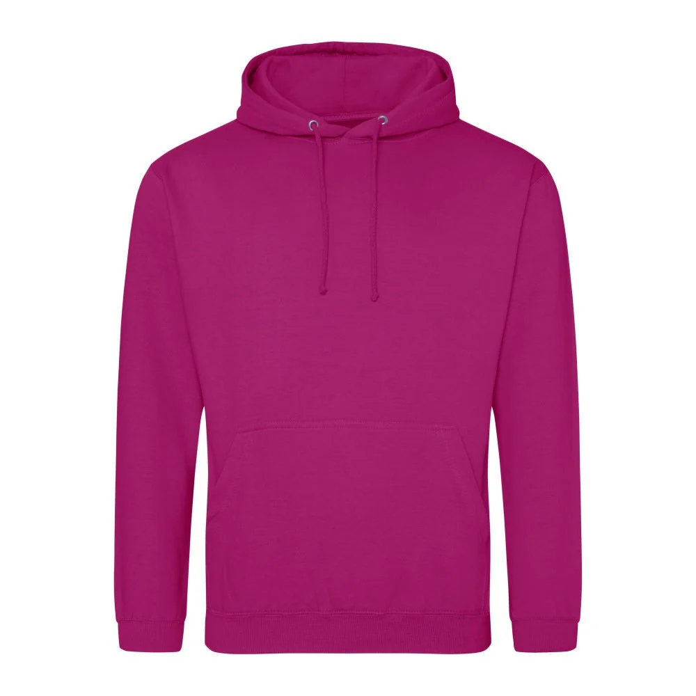 Product image 106