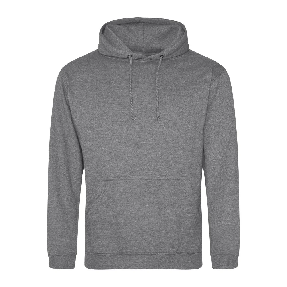 Product image 107