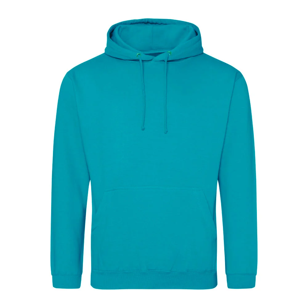 Product image 108