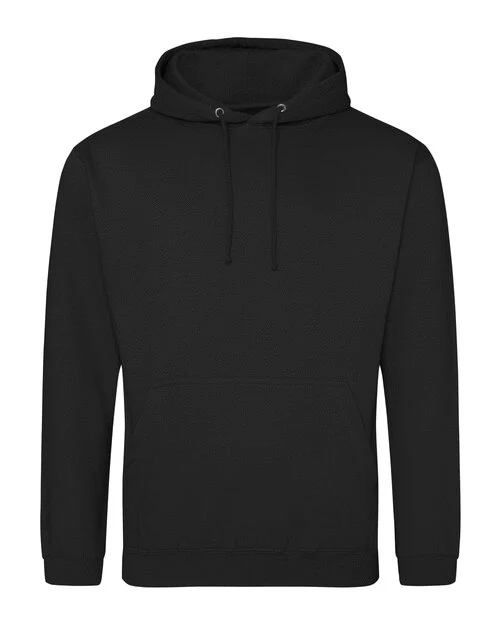 Product image 109