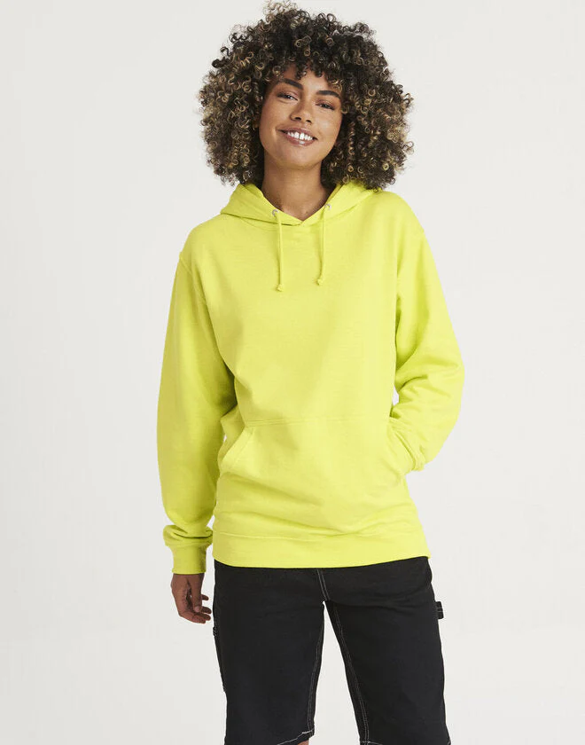 Product image 110